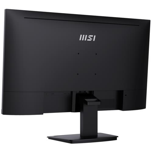 MSI 27" Pro MP273A Flat IPS 1ms FreeSync Siyah FHD Monitör