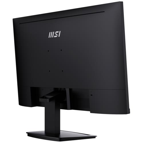 MSI 27" Pro MP273A Flat IPS 1ms FreeSync Siyah FHD Monitör
