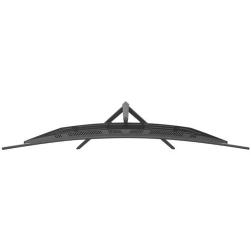 NPC 27" MD270K-V Curved 180Hz Monitör 1ms