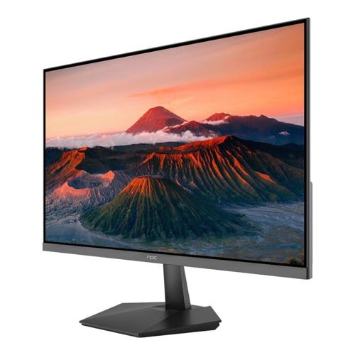 NPC 27" MD2708-A IPS 180Hz MM Monitör 1ms