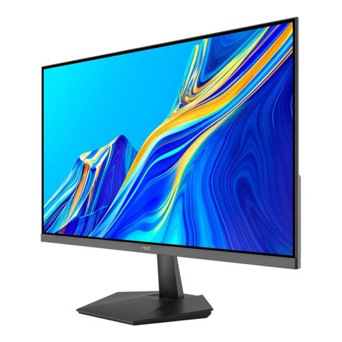 NPC 27" MF2708-A IPS 100Hz Monitör 5ms