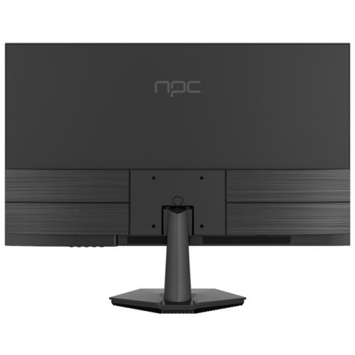 NPC 27" MF2708-A IPS 100Hz Monitör 5ms