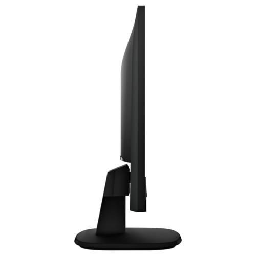 Philips 27" 273V7QJAB/01 IPS MM Monitör Siyah 4ms