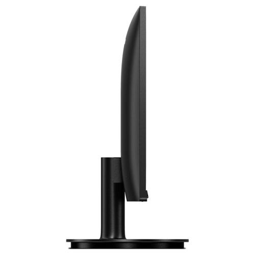 Philips 27" 275V8LA/01 LED MM Monitör Siyah 4ms