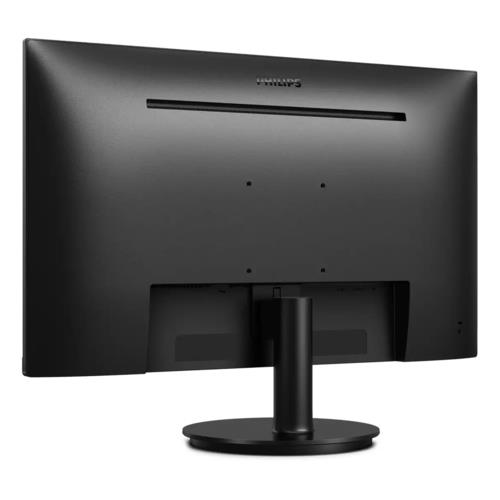 Philips 27" 275V8LA/01 LED MM Monitör Siyah 4ms