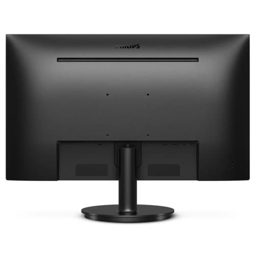 Philips 27" 275V8LA/01 LED MM Monitör Siyah 4ms