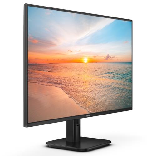 Philips 27" 27E1N1100A/00 IPS MM Monitör Siyah 1ms