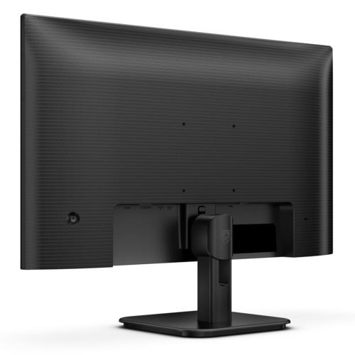 Philips 27" 27E1N1100A/00 IPS MM Monitör Siyah 1ms