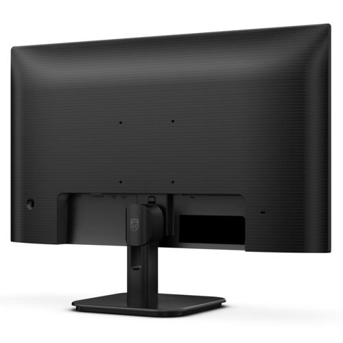 Philips 27" 27E1N1100A/00 IPS MM Monitör Siyah 1ms