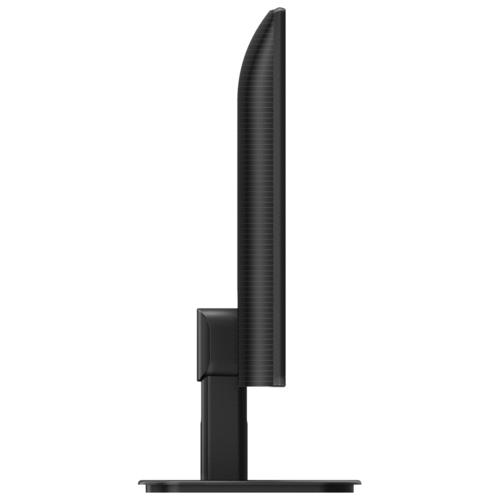 Philips 27" 27E1N1100A/01 IPS MM Monitör Siyah 1ms