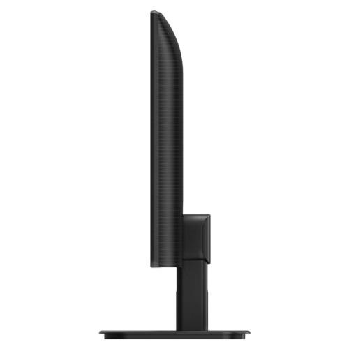 Philips 27" 27E1N1100A/01 IPS MM Monitör Siyah 1ms