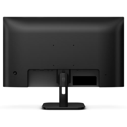 Philips 27" 27E1N1100A/01 IPS MM Monitör Siyah 1ms