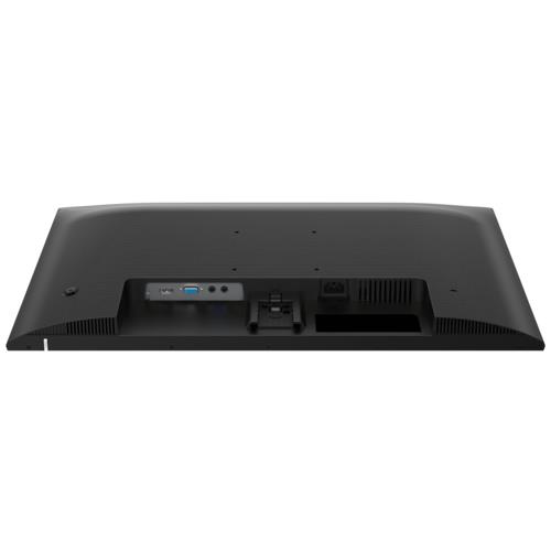 Philips 27" 27E1N1100A/01 IPS MM Monitör Siyah 1ms