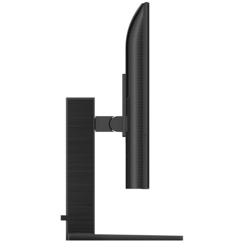 Philips 27" 27E1N1300AE/00 IPS MM Monitör Siyah 1ms