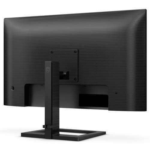 Philips 27" 27E1N1300AE/00 IPS MM Monitör Siyah 1ms