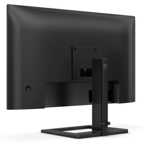 Philips 27" 27E1N1300AE/00 IPS MM Monitör Siyah 1ms
