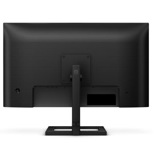 Philips 27" 27E1N1300AE/00 IPS MM Monitör Siyah 1ms