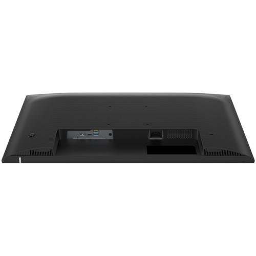 Philips 27" 27E1N1300AE/00 IPS MM Monitör Siyah 1ms