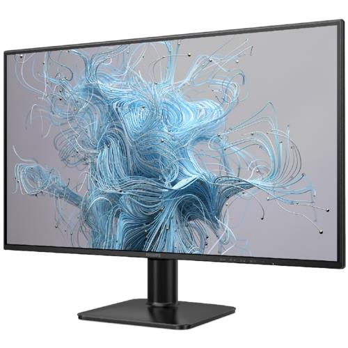 Philips 27" 27E2N1110/01 IPS MM Monitör Siyah 1ms