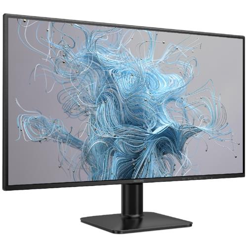 Philips 27" 27E2N1110/01 IPS MM Monitör Siyah 1ms