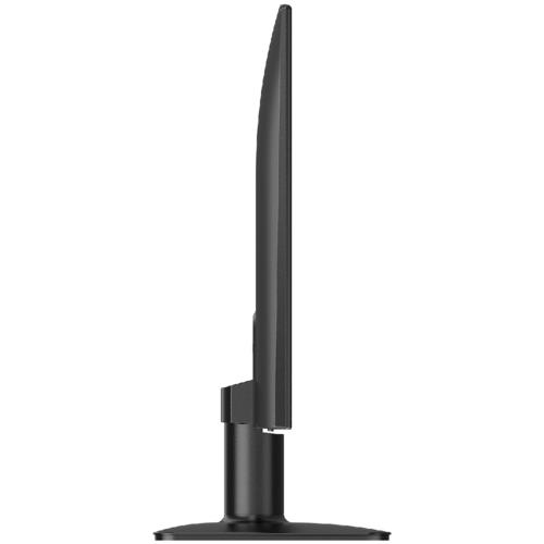 Philips 27" 27E2N1110/01 IPS MM Monitör Siyah 1ms
