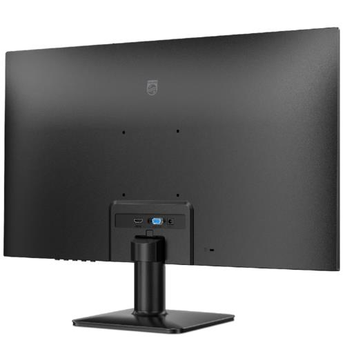 Philips 27" 27E2N1110/01 IPS MM Monitör Siyah 1ms