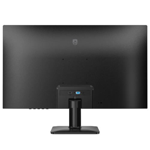 Philips 27" 27E2N1110/01 IPS MM Monitör Siyah 1ms