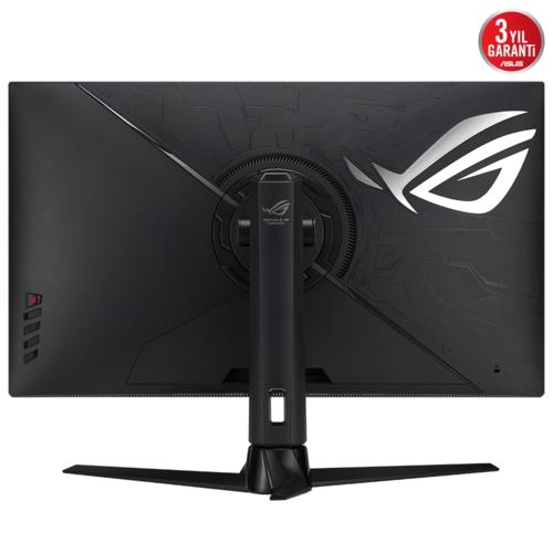 Asus 32" ROG Strix XG32AQ IPS WQHD Gaming Monitör 1ms