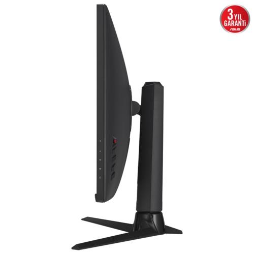Asus 32" ROG Strix XG32UQ IPS 4K Gaming Monitör 1ms