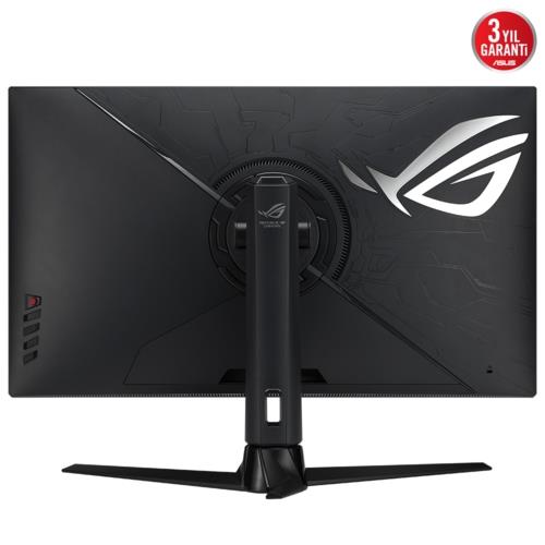 Asus 32" ROG Strix XG32UQ IPS 4K Gaming Monitör 1ms