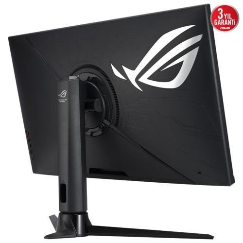 Asus 32" ROG Strix XG32UQ IPS 4K Gaming Monitör 1ms