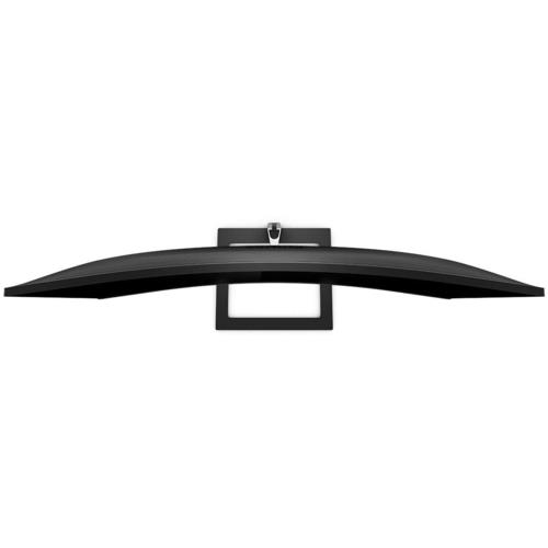 Philips 31.5" 322E1C/00 Curved LED Monitör 4ms