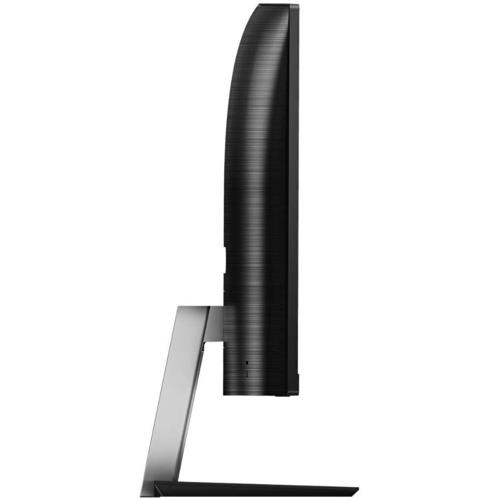 Philips 31.5" 322E1C/00 Curved LED Monitör 4ms