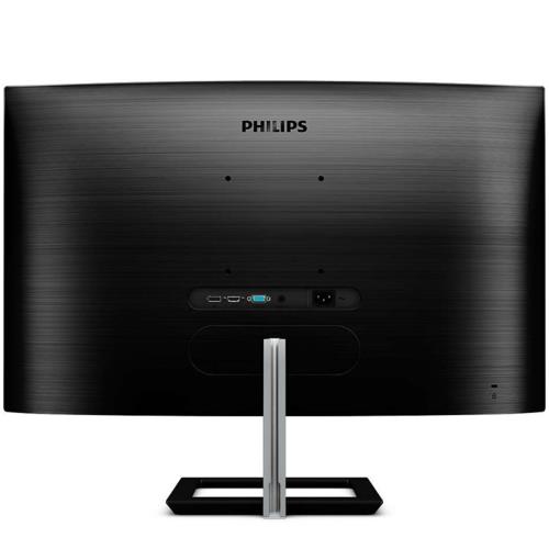Philips 31.5" 322E1C/00 Curved LED Monitör 4ms