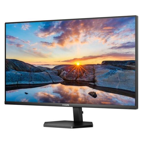 Philips 31.5" 32E1N3100LA/00 LED MM Monitör 1ms Syh