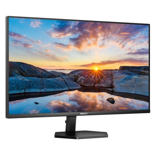 Philips 31.5" 32E1N3100LA/00 LED MM Monitör 1ms Syh