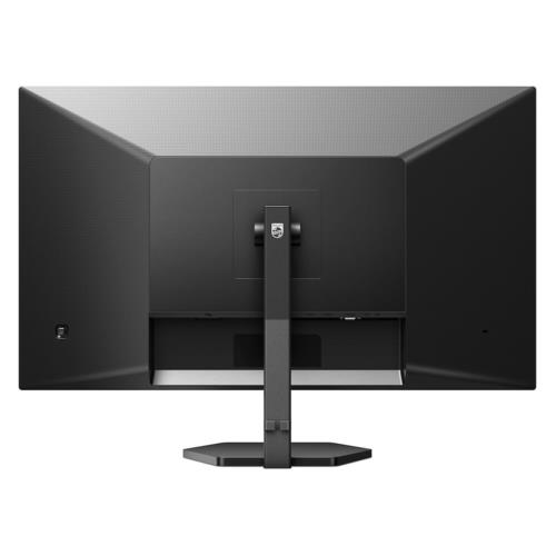 Philips 31.5" 32E1N3100LA/00 LED MM Monitör 1ms Syh