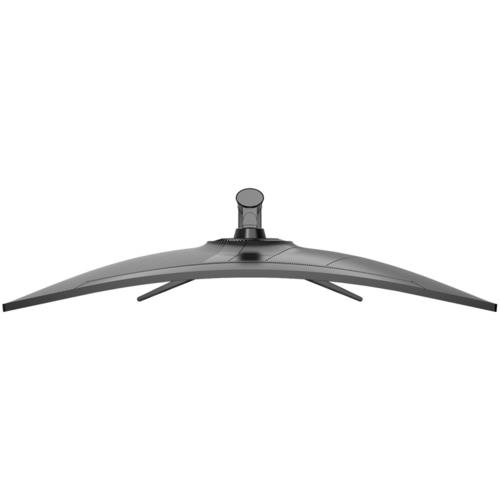 NPC 34" MP3429-Y Curved 165Hz MM Monitör 1ms