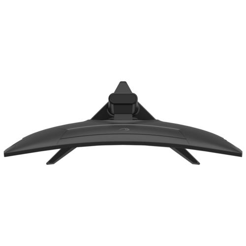 Rampage 27" DROP DR27C300F Fast VA 1ms Pivot R1500 Curved FHD Oyuncu Monitörü