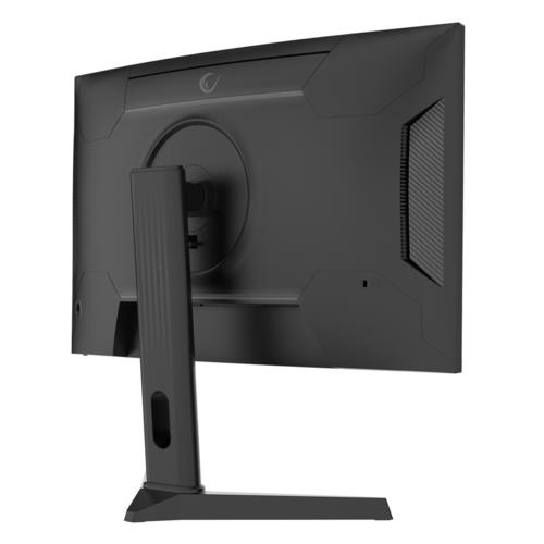 Rampage 27" DROP DR27C300F Fast VA 1ms Pivot R1500 Curved FHD Oyuncu Monitörü