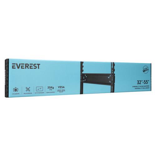 Everest MS-5532 32"-55" Lcd-Led TV Askı Aparatı