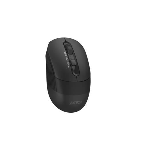 A4 Tech FG10CS AIR2 Kablosuz Mouse Gri