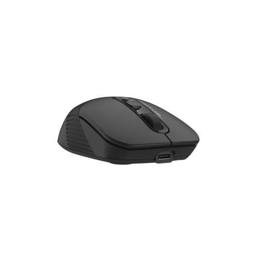 A4 Tech FG10CS AIR2 Kablosuz Mouse Gri