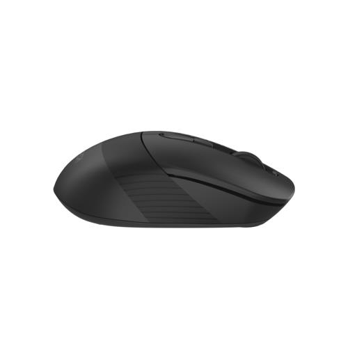 A4 Tech FG10CS AIR2 Kablosuz Mouse Gri