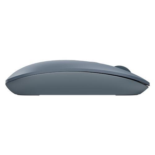A4 Tech FG20 Kablosuz Mouse Mavi - 2000DPI