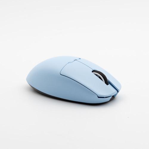 AIGO M80 PRO Bluetooth 26000 DPI Mavi Mouse