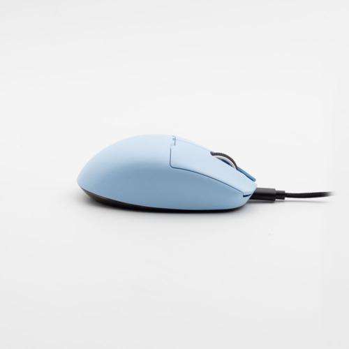 AIGO M80 PRO Bluetooth 26000 DPI Mavi Mouse