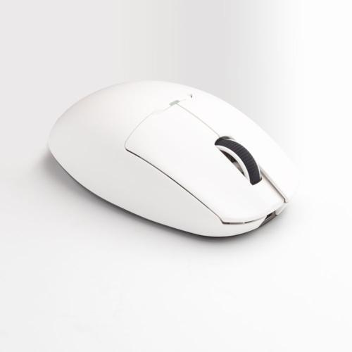 AIGO M80 PRO Bluetooth 26000 DPI Beyaz Mouse
