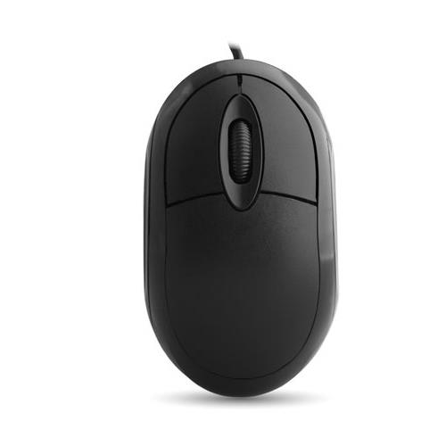 Everest SM-385 Kablolu Optik USB Mouse