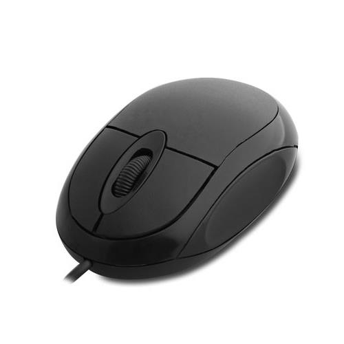 Everest SM-385 Kablolu Optik USB Mouse